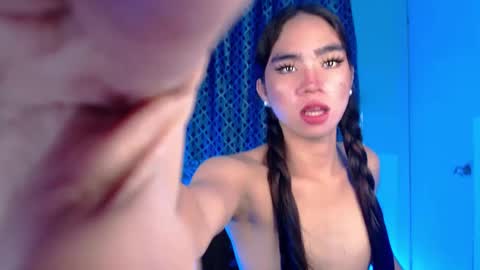 Snapshot of destinyrosexxx chatting on December 25, 2024, 1:51 pm Chelsea online show from December 25, 2024, 1:51 pm