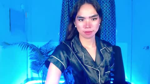 Snapshot of destinyrosexxx chatting on December 25, 2024, 4:54 pm Chelsea online show from December 25, 2024, 4:54 pm