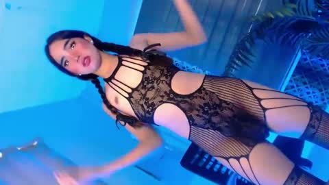 Snapshot of destinyrosexxx chatting on December 28, 2024, 3:47 am Chelsea online show from December 28, 2024, 3:47 am