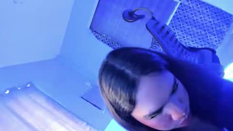 Snapshot of destinyrosexxx chatting on January 24, 2025, 1:56 am Chelsea online show from January 24, 2025, 1:56 am