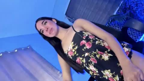 Snapshot of destinyrosexxx chatting on February 10, 2025, 4:30 am Chelsea online show from February 10, 2025, 4:30 am