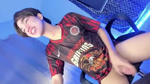 Snapshot of destinyrosexxx chatting on February 20, 2025, 1:30 pm Chelsea online show from February 20, 2025, 1:30 pm