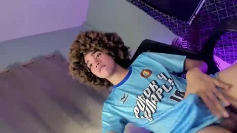 Snapshot of destinyrosexxx chatting on March 12, 2025, 1:40 pm Chelsea online show from March 12, 2025, 1:40 pm