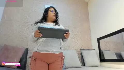 Snapshot of destinysins chatting on June 29, 2026, 12:38 pm Destinysins online show from June 29, 2026, 12:38 pm