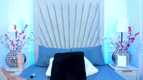 Destiny online show from November 29, 2025, 9:56 am