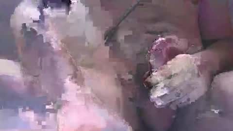 Snapshot of destro347 chatting on October 12, 2025, 4:17 pm destro347 online show from October 12, 2025, 4:17 pm