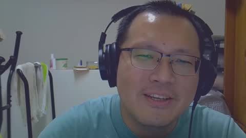 Destroy November 1984 online show from December 2, 2024, 12:51 pm