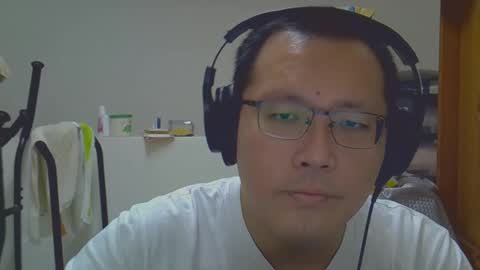 Destroy November 1984 online show from December 7, 2024, 2:53 am