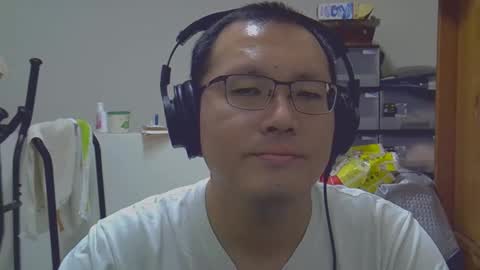 Destroy November 1984 online show from December 7, 2024, 11:18 am