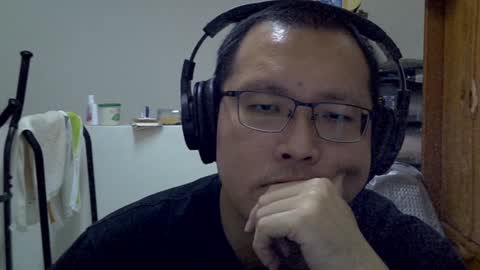 Destroy November 1984 online show from December 8, 2024, 5:18 am