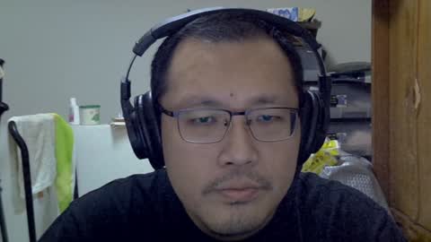 Destroy November 1984 online show from December 14, 2024, 12:33 am