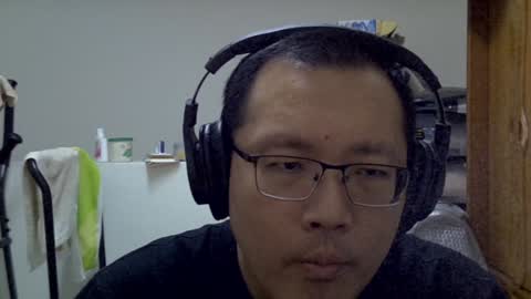 Destroy November 1984 online show from December 15, 2024, 9:13 am