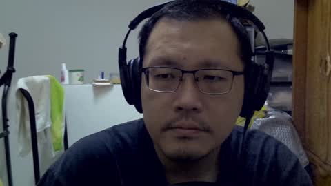 Destroy November 1984 online show from December 21, 2024, 4:52 am