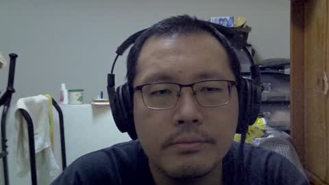 Destroy November 1984 online show from December 22, 2024, 6:28 am