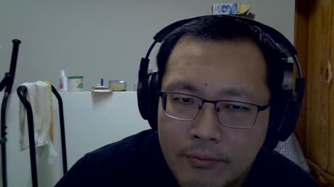 Destroy November 1984 online show from December 31, 2024, 2:36 pm