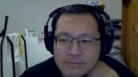 Destroy November 1984 online show from January 6, 2025, 11:07 am