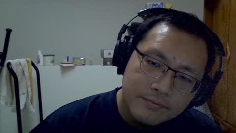 Destroy November 1984 online show from January 12, 2025, 3:14 pm