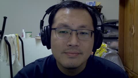 Destroy November 1984 online show from January 14, 2025, 10:59 am