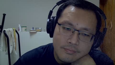 Destroy November 1984 online show from January 14, 2025, 2:00 pm