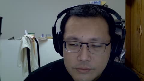 Destroy November 1984 online show from January 19, 2025, 5:58 am