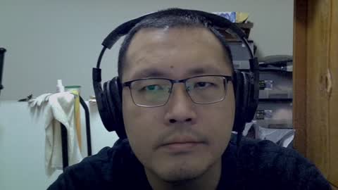 Destroy November 1984 online show from January 31, 2025, 9:59 am