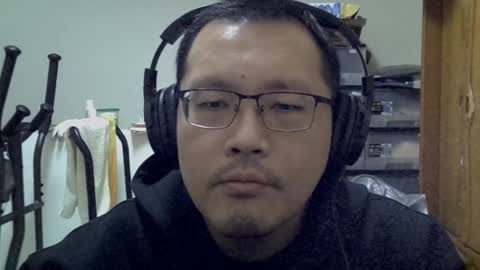 Destroy November 1984 online show from February 22, 2025, 7:01 am