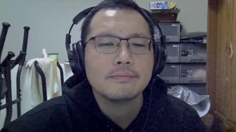 Destroy November 1984 online show from February 22, 2025, 3:58 pm