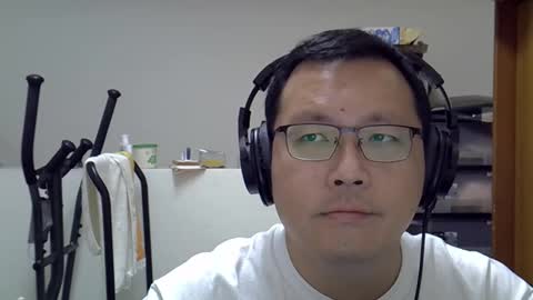 Destroy November 1984 online show from March 15, 2026, 12:11 pm