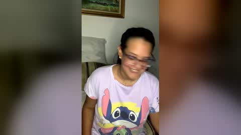 Snapshot of destrukturada chatting on April 11, 2026, 7:45 am Destrukturada online show from April 11, 2026, 7:45 am