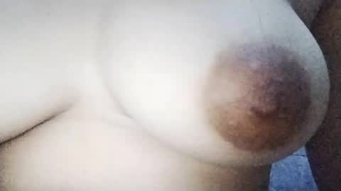 desurvv0999 online show from June 22, 2026, 12:46 pm