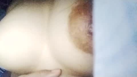 desurvv0999 online show from July 5, 2026, 4:52 am