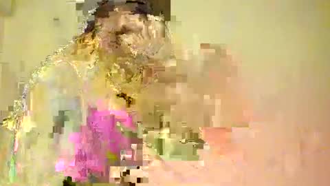 Snapshot of detlefmagadaline2021 chatting on February 15, 2026, 7:27 am detlefmagadaline2021 online show from February 15, 2026, 7:27 am