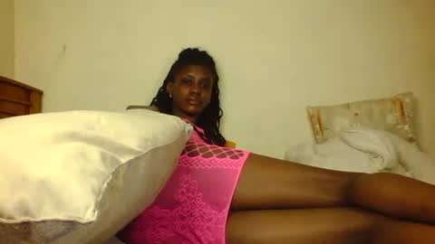 Snapshot of detlefmagadaline2021 chatting on February 17, 2026, 4:31 am detlefmagadaline2021 online show from February 17, 2026, 4:31 am