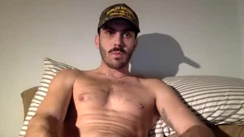 Snapshot of detroitbro chatting on November 25, 2025, 2:22 am Detroit Bro online show from November 25, 2025, 2:22 am