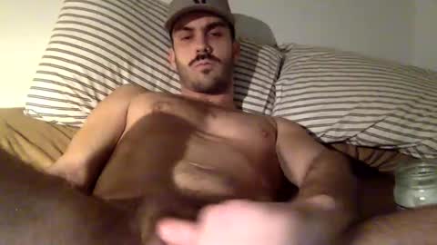 Snapshot of detroitbro chatting on December 14, 2025, 7:25 am Detroit Bro online show from December 14, 2025, 7:25 am