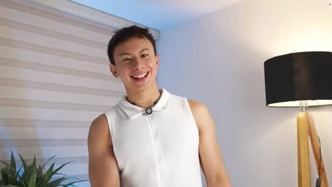 Deus Belli online show from September 25, 2025, 7:23 am