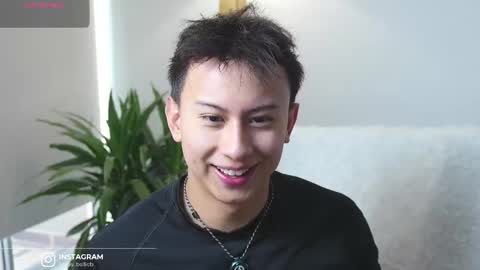 Deus Belli online show from November 7, 2025, 11:10 am