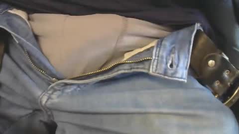 deutscherspritzer50 online show from February 7, 2025, 3:08 pm