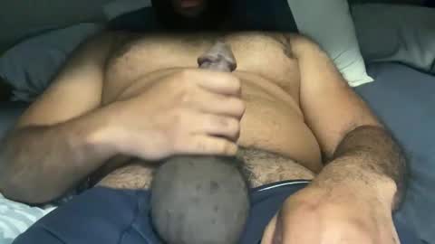 d online show from November 23, 2025, 5:29 am