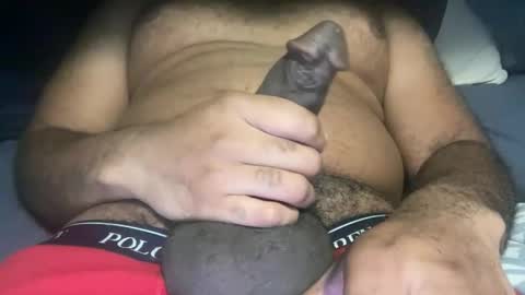 d online show from December 21, 2025, 5:36 am