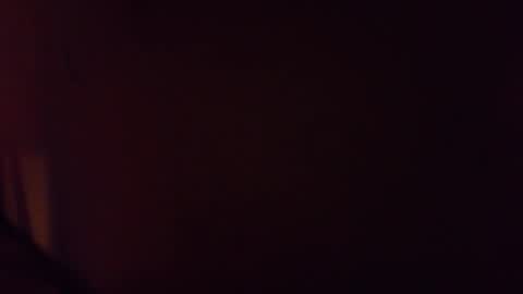 Snapshot of deva_big chatting on February 24, 2026, 12:58 pm deva_big online show from February 24, 2026, 12:58 pm