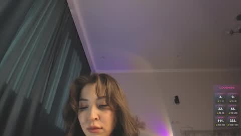 Deva online show from September 27, 2025, 11:26 am