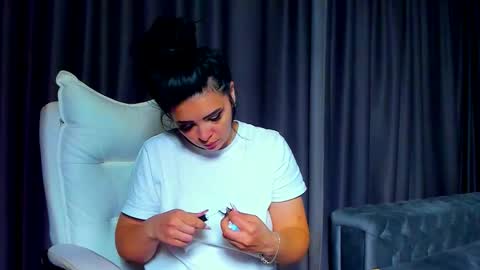 Devasha online show from November 5, 2025, 7:30 am