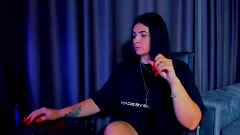 Devasha online show from November 27, 2025, 10:45 pm