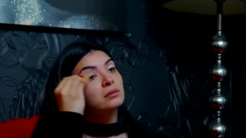 Devasha online show from April 8, 2026, 7:08 am