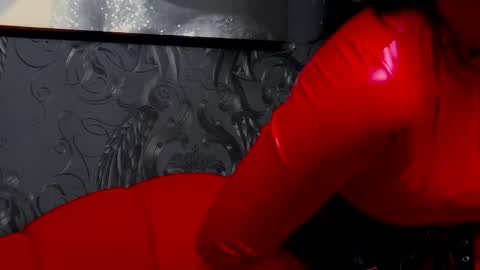 Devasha online show from April 15, 2026, 7:04 am