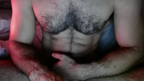 Snapshot of devazeo chatting on November 16, 2025, 8:20 am Dez online show from November 16, 2025, 8:20 am