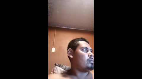 Snapshot of devensingh chatting on March 1, 2026, 1:51 am devensingh online show from March 1, 2026, 1:51 am