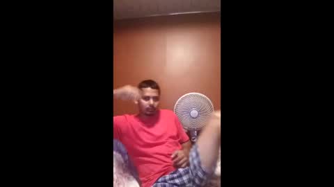 devensingh online show from April 26, 2026, 10:07 pm