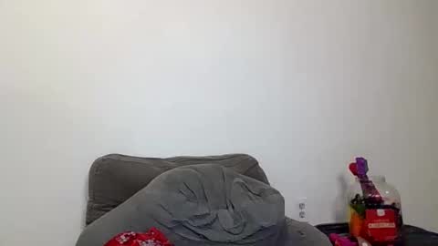 Snapshot of deviantdynasty chatting on September 13, 2025, 4:12 am deviantdynasty online show from September 13, 2025, 4:12 am